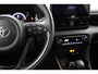 Toyota Yaris 1.5 Hybrid 115 Dynamic | Led Verlichting | Navigatie | Keyless Entry | Privacy Glas | Adaptieve Cruise control |