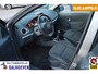 Renault Clio Estate 1.2-16V Collection