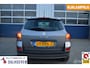 Renault Clio Estate 1.2-16V Collection