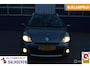 Renault Clio Estate 1.2-16V Collection