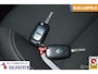Renault Clio Estate 1.2-16V Collection