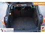 Renault Clio Estate 1.2-16V Collection