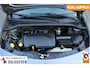 Renault Clio Estate 1.2-16V Collection