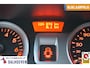Renault Clio Estate 1.2-16V Collection