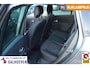 Renault Clio Estate 1.2-16V Collection