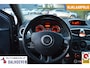 Renault Clio Estate 1.2-16V Collection