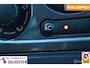 Renault Clio Estate 1.2-16V Collection