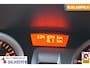 Renault Clio Estate 1.2-16V Collection