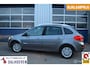 Renault Clio Estate 1.2-16V Collection