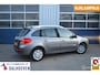 Renault Clio Estate 1.2-16V Collection