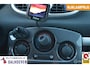 Renault Clio Estate 1.2-16V Collection