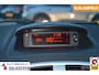 Renault Clio Estate 1.2-16V Collection