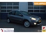Renault Clio Estate 1.2-16V Collection