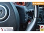 Renault Clio Estate 1.2-16V Collection