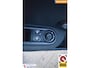 Renault Clio Estate 1.2-16V Collection