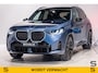 BMW X3 30e xDrive|M-SportPro|Pano|Fiscaal aantrekkelijk