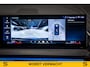 BMW X3 30e xDrive|M-SportPro|Pano|Fiscaal aantrekkelijk