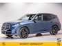 BMW X3 30e xDrive|M-SportPro|Pano|Fiscaal aantrekkelijk