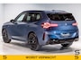 BMW X3 30e xDrive|M-SportPro|Pano|Fiscaal aantrekkelijk