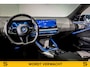 BMW X3 30e xDrive|M-SportPro|Pano|Fiscaal aantrekkelijk