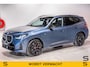 BMW X3 30e xDrive|M-SportPro|Pano|Fiscaal aantrekkelijk