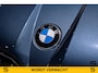 BMW X3 30e xDrive|M-SportPro|Pano|Fiscaal aantrekkelijk