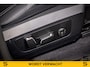 BMW X3 30e xDrive|M-SportPro|Pano|Fiscaal aantrekkelijk