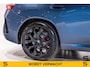 BMW X3 30e xDrive|M-SportPro|Pano|Fiscaal aantrekkelijk