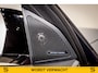 BMW X3 30e xDrive|M-SportPro|Pano|Fiscaal aantrekkelijk