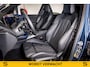 BMW X3 30e xDrive|M-SportPro|Pano|Fiscaal aantrekkelijk