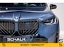 BMW X3 30e xDrive|M-SportPro|Pano|Fiscaal aantrekkelijk