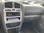 Hyundai Santa Fe 2.4i-16V 4WD Style,APK T/M 01-07-2027,Leder,Climate&Cruisecontrol,Pushbar,Treeplankset,Trekhaak,17 Inch Lmv