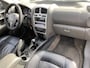 Hyundai Santa Fe 2.4i-16V 4WD Style,APK T/M 01-07-2027,Leder,Climate&Cruisecontrol,Pushbar,Treeplankset,Trekhaak,17 Inch Lmv
