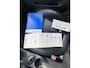 Hyundai Santa Fe 2.4i-16V 4WD Style,APK T/M 01-07-2027,Leder,Climate&Cruisecontrol,Pushbar,Treeplankset,Trekhaak,17 Inch Lmv