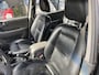 Hyundai Santa Fe 2.4i-16V 4WD Style,APK T/M 01-07-2027,Leder,Climate&Cruisecontrol,Pushbar,Treeplankset,Trekhaak,17 Inch Lmv