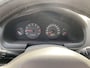 Hyundai Santa Fe 2.4i-16V 4WD Style,APK T/M 01-07-2027,Leder,Climate&Cruisecontrol,Pushbar,Treeplankset,Trekhaak,17 Inch Lmv
