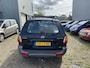Hyundai Santa Fe 2.4i-16V 4WD Style,APK T/M 01-07-2027,Leder,Climate&Cruisecontrol,Pushbar,Treeplankset,Trekhaak,17 Inch Lmv