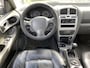 Hyundai Santa Fe 2.4i-16V 4WD Style,APK T/M 01-07-2027,Leder,Climate&Cruisecontrol,Pushbar,Treeplankset,Trekhaak,17 Inch Lmv