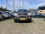Hyundai Santa Fe 2.4i-16V 4WD Style,APK T/M 01-07-2027,Leder,Climate&Cruisecontrol,Pushbar,Treeplankset,Trekhaak,17 Inch Lmv