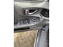 Hyundai Santa Fe 2.4i-16V 4WD Style,APK T/M 01-07-2027,Leder,Climate&Cruisecontrol,Pushbar,Treeplankset,Trekhaak,17 Inch Lmv