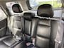 Hyundai Santa Fe 2.4i-16V 4WD Style,APK T/M 01-07-2027,Leder,Climate&Cruisecontrol,Pushbar,Treeplankset,Trekhaak,17 Inch Lmv
