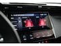 Peugeot e-308 Allure EV 54 kWh 412KM Range Binnenkort Beschikbaar | Extra getint glas | Keyless entry | Lichtmetalen velgen 18"
