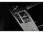 Peugeot e-308 Allure EV 54 kWh 412KM Range Binnenkort Beschikbaar | Extra getint glas | Keyless entry | Lichtmetalen velgen 18"