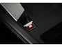 Peugeot e-308 Allure EV 54 kWh 412KM Range Binnenkort Beschikbaar | Extra getint glas | Keyless entry | Lichtmetalen velgen 18"