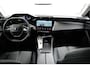 Peugeot e-308 Allure EV 54 kWh 412KM Range Binnenkort Beschikbaar | Extra getint glas | Keyless entry | Lichtmetalen velgen 18"