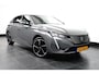 Peugeot e-308 Allure EV 54 kWh 412KM Range Binnenkort Beschikbaar | Extra getint glas | Keyless entry | Lichtmetalen velgen 18"
