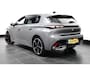 Peugeot e-308 Allure EV 54 kWh 412KM Range Binnenkort Beschikbaar | Extra getint glas | Keyless entry | Lichtmetalen velgen 18"