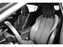 Peugeot e-308 Allure EV 54 kWh 412KM Range Binnenkort Beschikbaar | Extra getint glas | Keyless entry | Lichtmetalen velgen 18"
