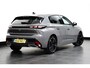Peugeot e-308 Allure EV 54 kWh 412KM Range Binnenkort Beschikbaar | Extra getint glas | Keyless entry | Lichtmetalen velgen 18"
