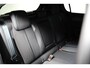 Peugeot e-308 Allure EV 54 kWh 412KM Range Binnenkort Beschikbaar | Extra getint glas | Keyless entry | Lichtmetalen velgen 18"